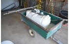Property photo 108 - PERSONAL PROPERTY AUCTION IN DEKALB COUNTY